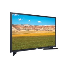 samsung-series-4-ue32t4302ae-81-3-cm-32-hd-smart-tv-wifi-negro-3.jpg