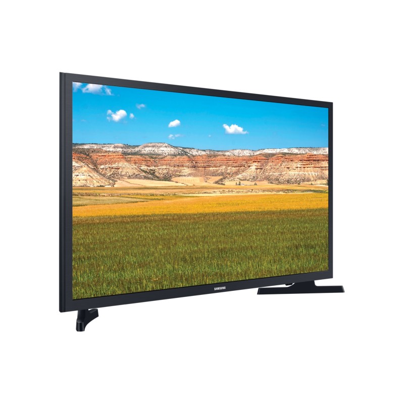 samsung-series-4-ue32t4302ae-81-3-cm-32-hd-smart-tv-wifi-negro-3.jpg