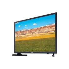samsung-series-4-ue32t4302ae-81-3-cm-32-hd-smart-tv-wifi-negro-5.jpg