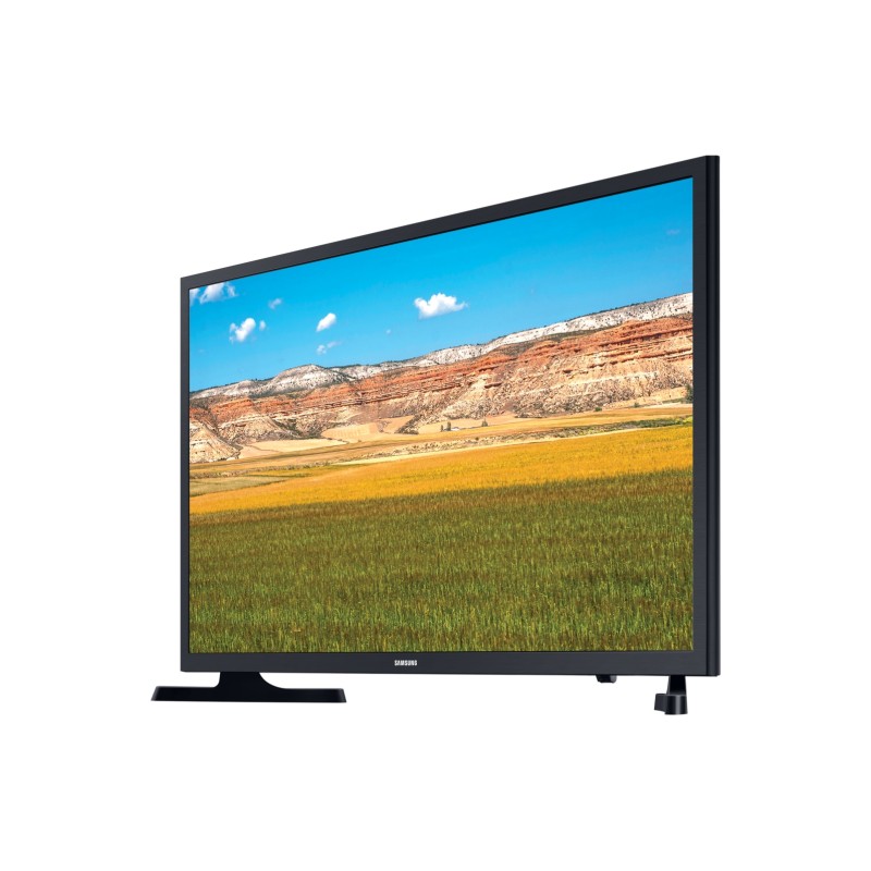 samsung-series-4-ue32t4302ae-81-3-cm-32-hd-smart-tv-wifi-negro-5.jpg