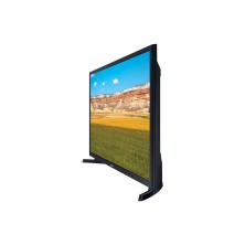 samsung-series-4-ue32t4302ae-81-3-cm-32-hd-smart-tv-wifi-negro-6.jpg