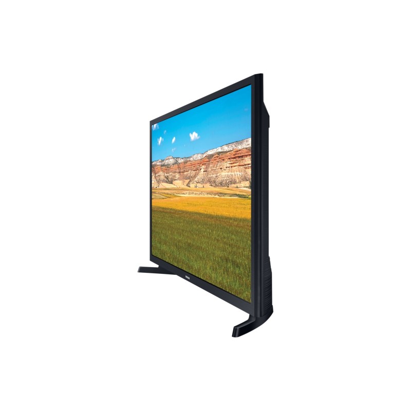 samsung-series-4-ue32t4302ae-81-3-cm-32-hd-smart-tv-wifi-negro-6.jpg