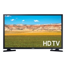 samsung-series-4-ue32t4302ae-81-3-cm-32-hd-smart-tv-wifi-negro-7.jpg