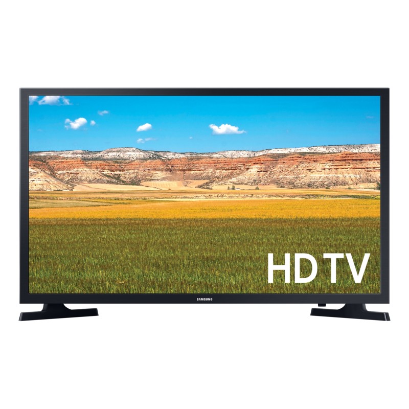 samsung-series-4-ue32t4302ae-81-3-cm-32-hd-smart-tv-wifi-negro-7.jpg