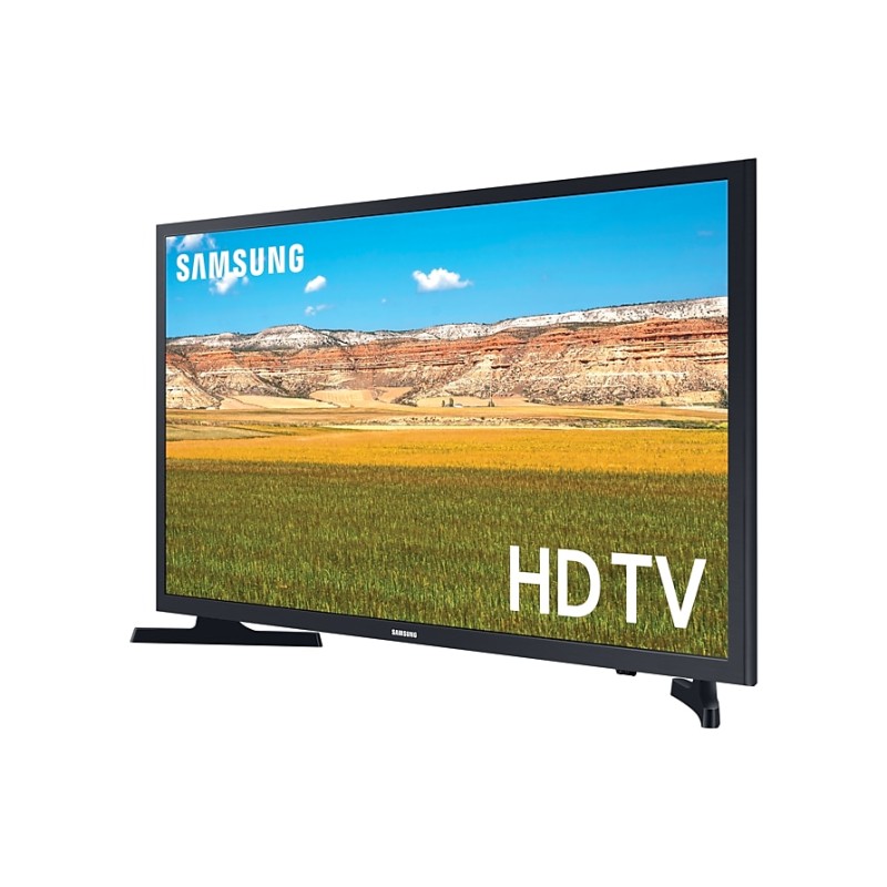 samsung-series-4-ue32t4302ae-81-3-cm-32-hd-smart-tv-wifi-negro-8.jpg