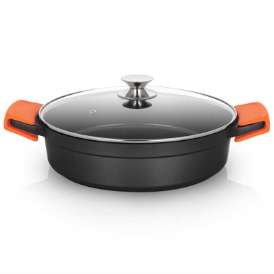 orbegozo-cdb-1032-cacerola-5-9-l-alrededor-negro-1.jpg
