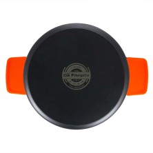orbegozo-cdb-1032-cacerola-5-9-l-alrededor-negro-3.jpg