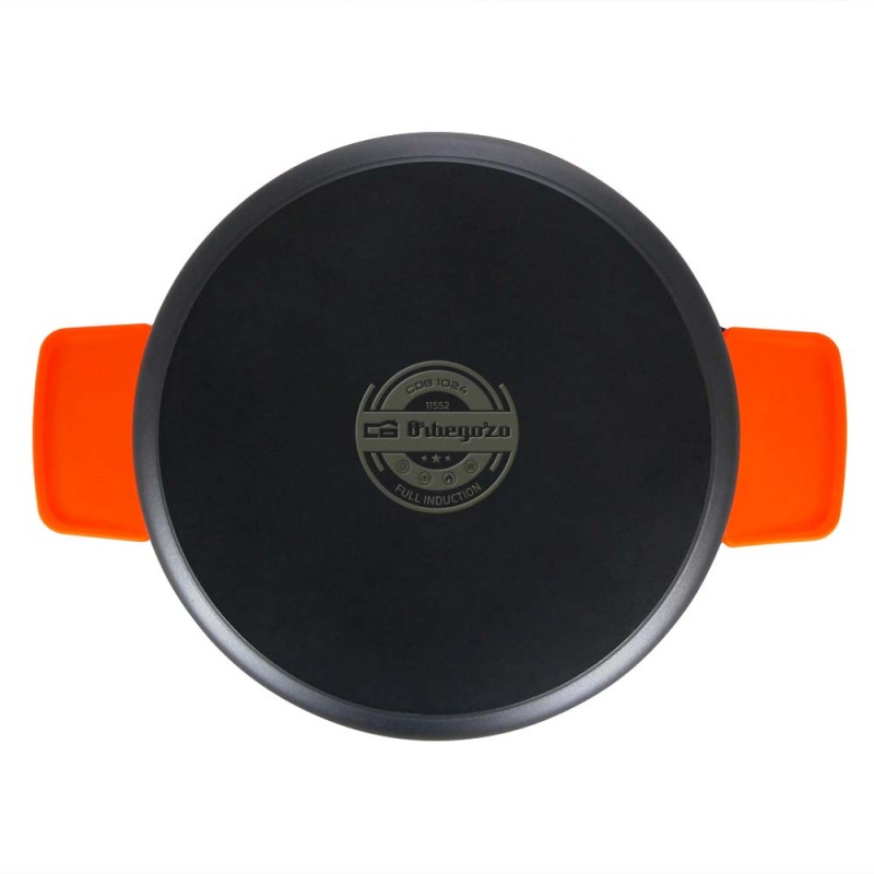 orbegozo-cdb-1032-cacerola-5-9-l-alrededor-negro-3.jpg