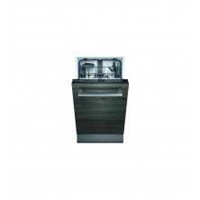 siemens-iq100-sr61hx12ke-lavavajilla-completamente-integrado-9-cubiertos-e-1.jpg