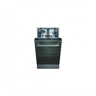 siemens-iq100-sr61hx12ke-lavavajilla-completamente-integrado-9-cubiertos-e-1.jpg