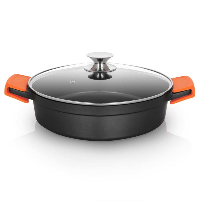 orbegozo-cdb-1028-cacerola-4-2-l-alrededor-negro-1.jpg
