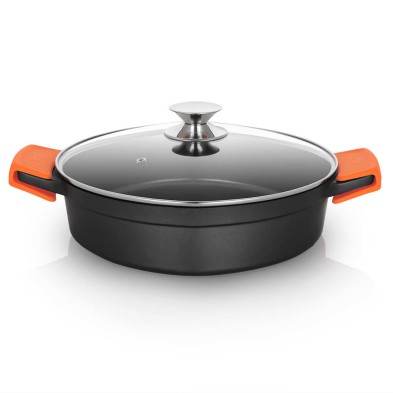 orbegozo-cdb-1028-cacerola-4-2-l-alrededor-negro-1.jpg