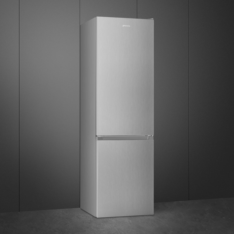 smeg-rc20xne-nevera-y-congelador-independiente-331-l-e-acero-inoxidable-2.jpg