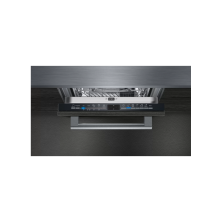 siemens-iq100-sr61hx12ke-lavavajilla-completamente-integrado-9-cubiertos-e-3.jpg