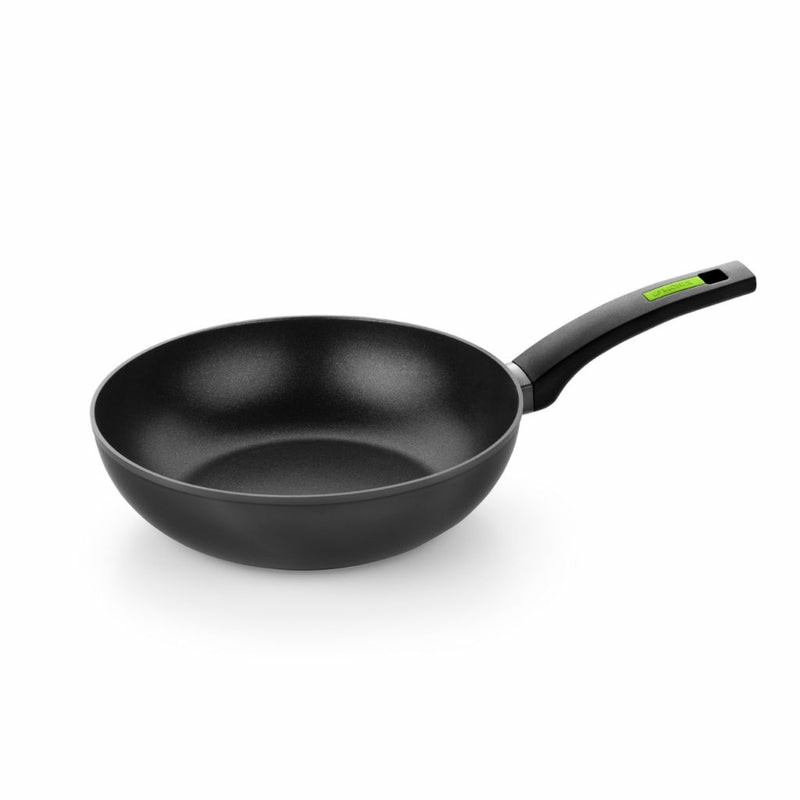 monix-green-sarten-para-tortitas-alrededor-1.jpg