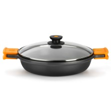 bra-a270524-cacerola-sarten-multiuso-alrededor-1.jpg