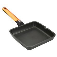 bra-efficient-a281328-cacerola-sarten-parrilla-plaza-1.jpg