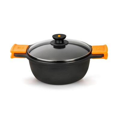 bra-a270324-cacerola-sarten-para-wok-sofrito-alrededor-1.jpg