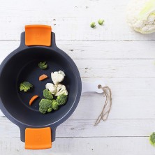 bra-a270324-cacerola-sarten-para-wok-sofrito-alrededor-2.jpg