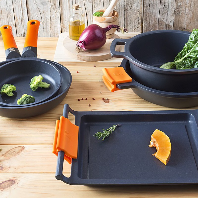 bra-a270324-cacerola-sarten-para-wok-sofrito-alrededor-3.jpg
