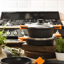 bra-a270324-cacerola-sarten-para-wok-sofrito-alrededor-5.jpg