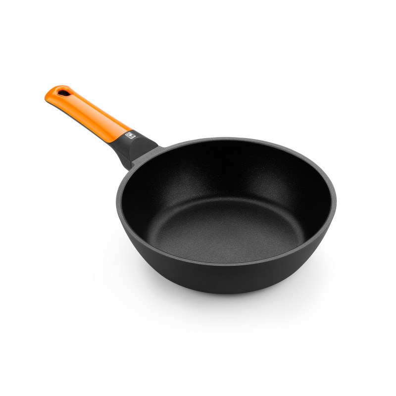 bra-efficient-orange-a281124-cacerola-sarten-multiuso-alrededor-1.jpg