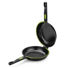 bra-a121465-cacerola-sarten-para-tortilla-alrededor-1.jpg