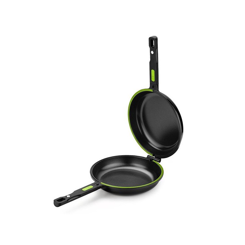 bra-a121465-cacerola-sarten-para-tortilla-alrededor-1.jpg