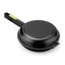 bra-a121465-cacerola-sarten-para-tortilla-alrededor-2.jpg