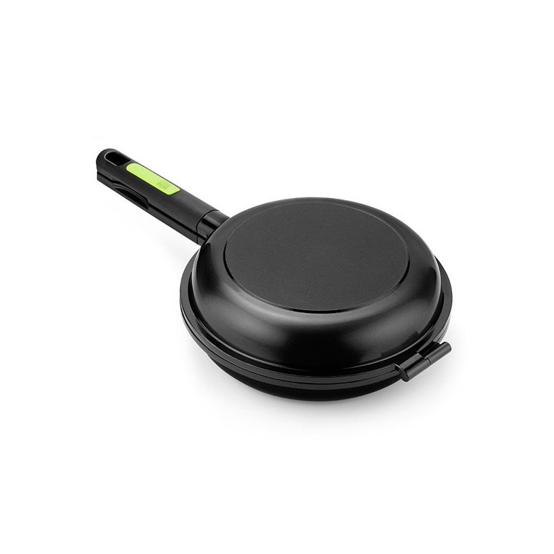 bra-a121465-cacerola-sarten-para-tortilla-alrededor-2.jpg