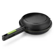 bra-a121465-cacerola-sarten-para-tortilla-alrededor-3.jpg