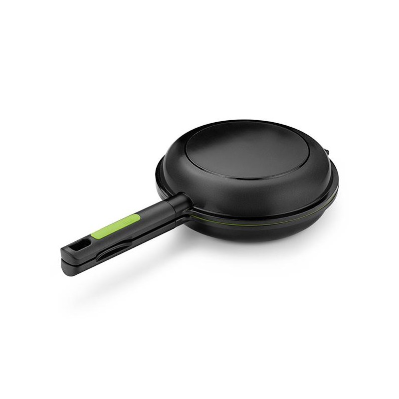 bra-a121465-cacerola-sarten-para-tortilla-alrededor-3.jpg