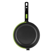 bra-a121465-cacerola-sarten-para-tortilla-alrededor-4.jpg
