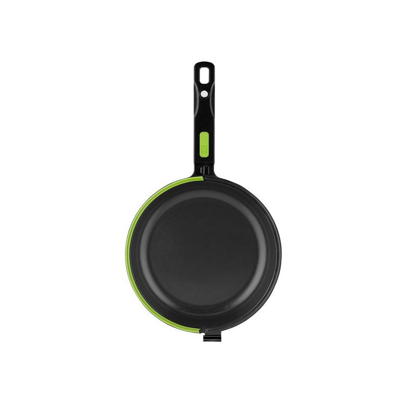 bra-a121465-cacerola-sarten-para-tortilla-alrededor-4.jpg