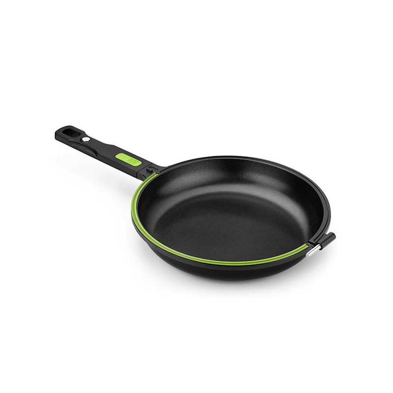 bra-a121465-cacerola-sarten-para-tortilla-alrededor-6.jpg