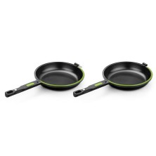 bra-a121465-cacerola-sarten-para-tortilla-alrededor-7.jpg