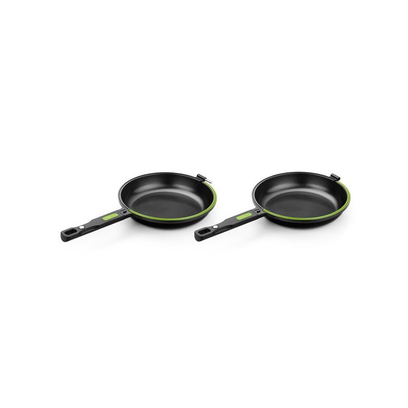 bra-a121465-cacerola-sarten-para-tortilla-alrededor-7.jpg