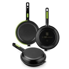 bra-a121465-cacerola-sarten-para-tortilla-alrededor-8.jpg