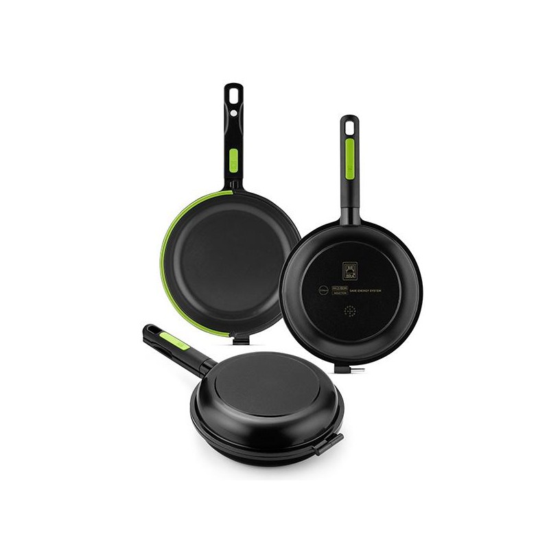 bra-a121465-cacerola-sarten-para-tortilla-alrededor-8.jpg