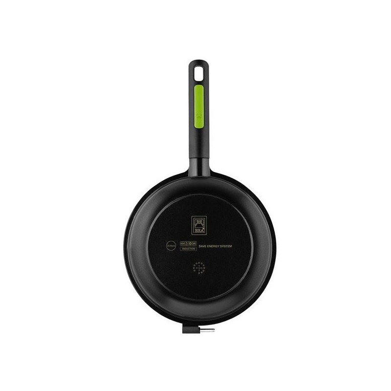 bra-a121466-cacerola-sarten-para-tortilla-alrededor-5.jpg