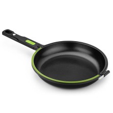 bra-a121467-cacerola-sarten-para-tortilla-alrededor-6.jpg
