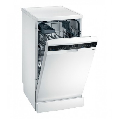 siemens-iq300-sr23ew28ke-lavavajilla-independiente-9-cubiertos-d-1.jpg