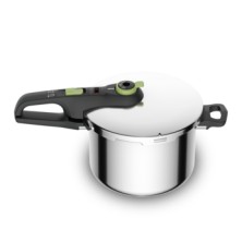 tefal-ys22z10-6-l-acero-inoxidable-1.jpg