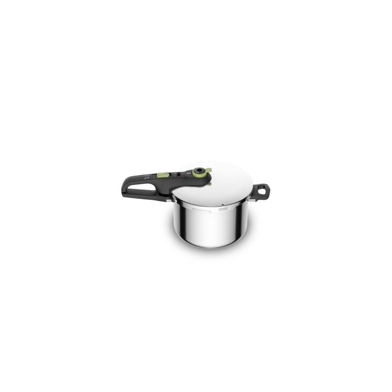 tefal-ys22z10-6-l-acero-inoxidable-1.jpg