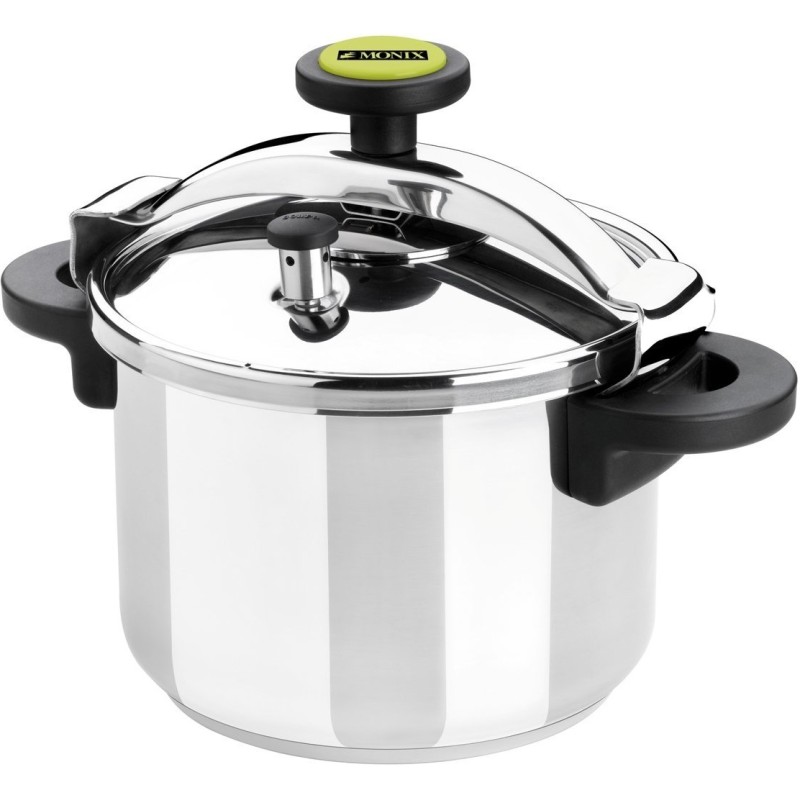 monix-classica-6-l-negro-acero-inoxidable-1.jpg