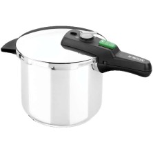 monix-m560005-olla-a-presion-10-l-acero-inoxidable-1.jpg