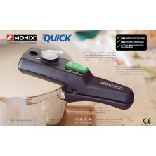 monix-quick-9-l-negro-acero-inoxidable-6.jpg