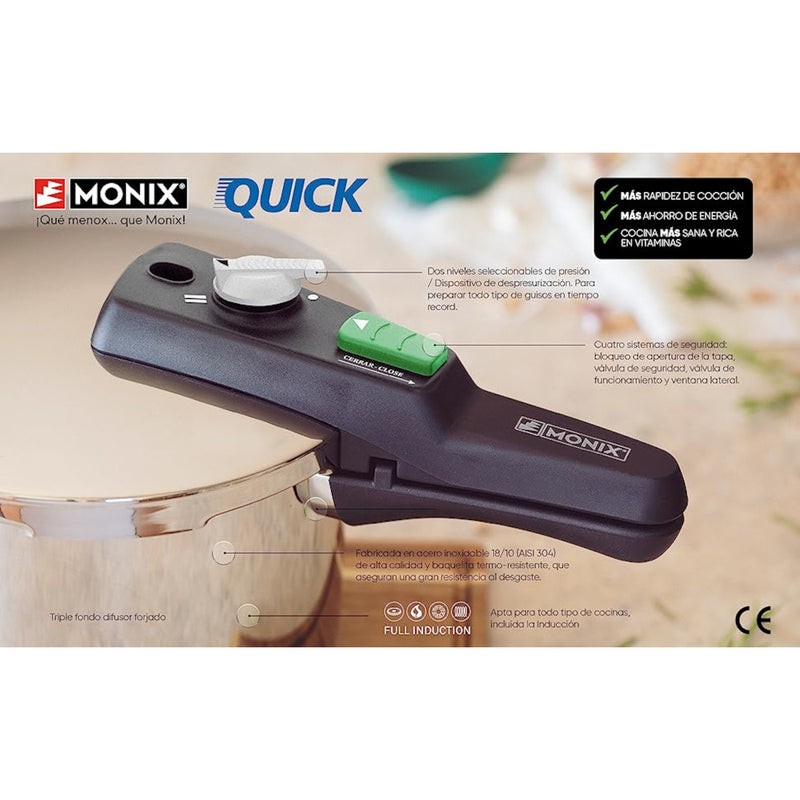 monix-quick-9-l-negro-acero-inoxidable-6.jpg