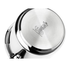 bra-a185105-olla-a-presion-11-l-plata-5.jpg