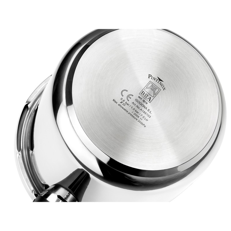 bra-a185105-olla-a-presion-11-l-plata-5.jpg